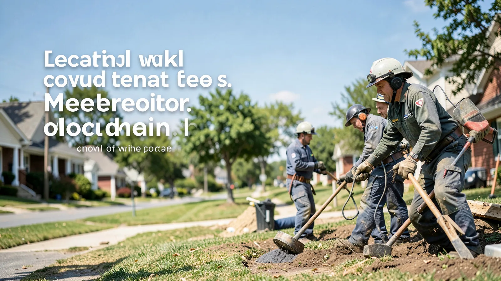 Mold Remediation in Galveston, IN near me